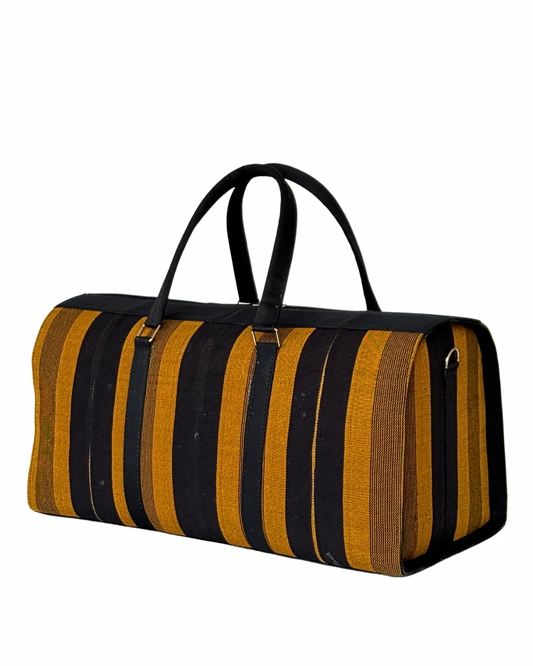 Travel Bag