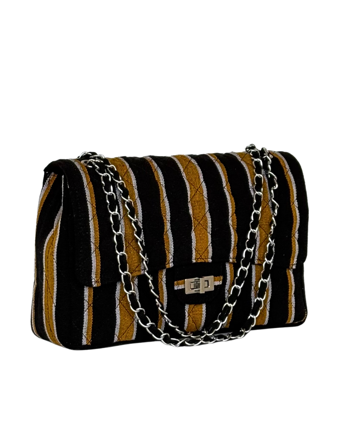 Adedotun Midi Bag